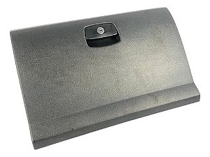 Tampa Porta Luvas Vw Amarok 3.0 2022 V6 2h0857095