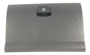 Tampa Porta Luvas Vw Amarok 3.0 2023 V6 2h0857095 (c/10km)