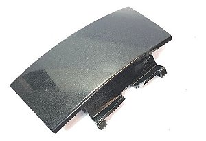 Tampa Porta Objetos Peugeot 208 2015 1.5 1195526x