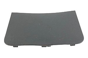 Tampa Porta Objetos Peugeot 3008 2014 Thp 1.6