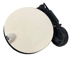 Tampa Portinhola Chevrolet Spin 2018 1.8