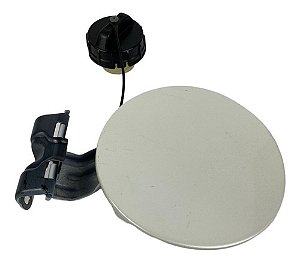 Tampa Portinhola Mitsubishi Asx 2020 2.0