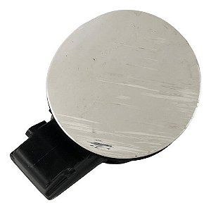 Tampa Portinhola New Tucson 2020 1.6 Gdi 69510d3000 (riscos)