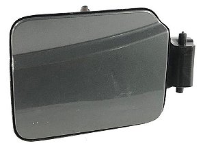 Tampa Portinhola Tanque Combustível Vw Amarok V6 3.0 2018