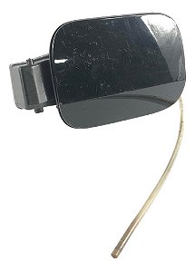 Tampa Portinhola Tanque Combustível Vw Jetta 2015 5c6809857