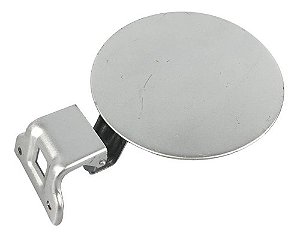 Tampa Portinhola Tanque Jac T6 2016 2.0