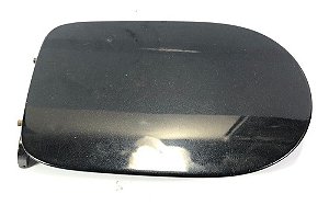 Tampa Portinhola Tanque Volvo C30 2008 2.4