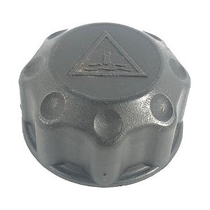 Tampa Reservatório Água Citroen Ds4 1.6 2014 Thp