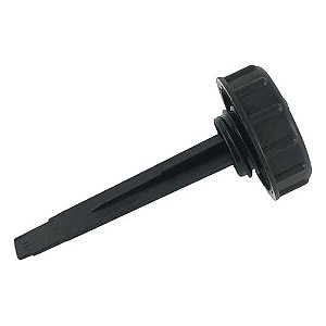 Tampa Reservatório Direção Hidráulica Peugeot 3008 2014 Thp