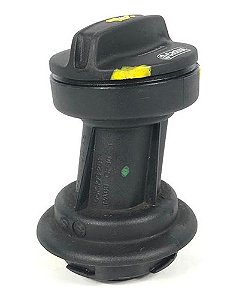 Tampa Reservatório Óleo Vw Tiguan 2019 2.0 350 06k103281a