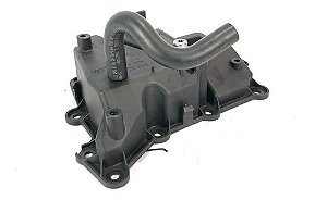 Tampa Separador Óleo Vw Golf Tsi 1.4 2014 04e103464aa