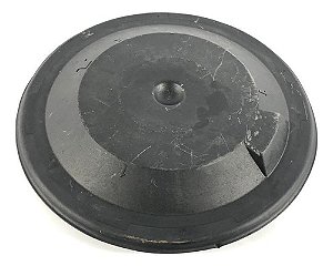 Tampa Superior Bomba Combustivel Citroen Ds4 1.6 2014 Thp