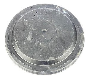 Tampa Superior Bomba De Combustível Peugeot 208 2015 1.6