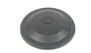 Tampa Superior Bomba De Combustível Peugeot 3008 2012 1.6