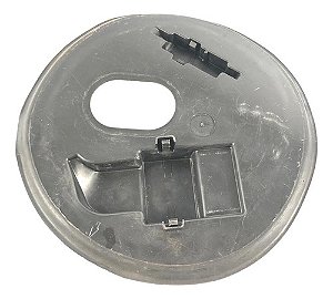 Tampa Superior Bomba De Combustível Vw Jetta 2015 2.0 Tsi