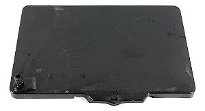 Tampa Suporte Bateria Jeep Renegade 2023 1.3 T270  50152099