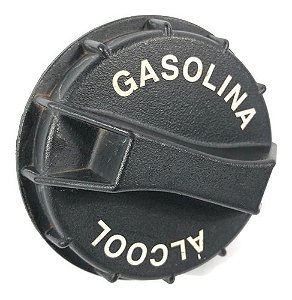 Tampa Tanque De Combustível Hb20 2019