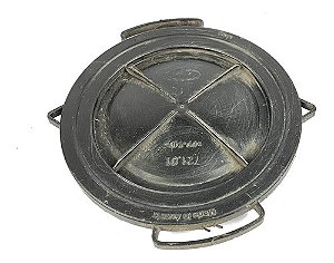 Tampa Vedação Farol Audi A3 2017 2.0