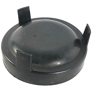 Tampa Vedação Farol Audi A4 2.0 2013 Tfsi 1300516068