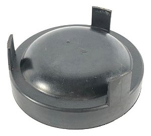 Tampa Vedação Farol Audi A4 2013 2.0 Tfsi