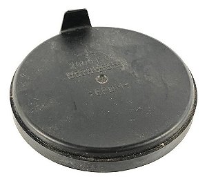 Tampa Vedação Farol Direito Citroen Ds4 2014 1.6 Thp