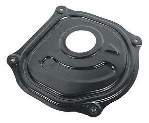 Tampa Vedaçao Tanque Kia Sportage 2017 2016 2015 2.0