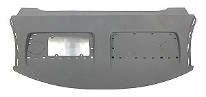 Tampão Bagagito Audi A4 2.0 2013 Tfsi 8k5863411