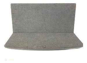 Tampão Bagagito Hyundai Ix-35 2017 2.0