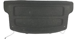 Tampão Bagagito Jeep Compass 2019 2018 2017 2.0 Diesel