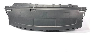 Tampão Bagagito Porta Malas Mitsubishi Lancer 2015 2.0 Cvt