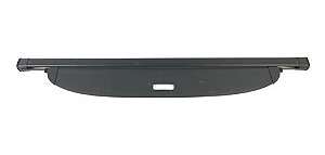 Tampão Bagagito Retrátil Jac T6 2016 2.0