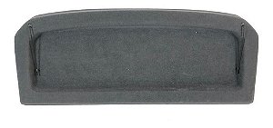 Tampão Bagagito Vw T-cross 2020 1.0 2gp867769