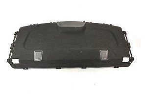 Tampão Do Porta Malas C Breaklight Hb20 2017 856101s500