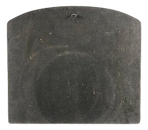 Tampão Forro Estepe Kia Sportage 2017 2016 2015 2.0