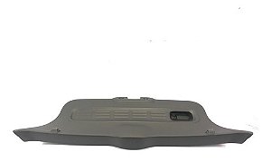 Tampão Interno Traseiro Citroen C4 Cactus 2020 98237677zd