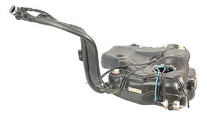 Tanque Combustível Jetta Highline 2.0 2016 Tsi 211cv