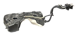 Tanque De Combustível Audi Q3 1.4 2018 Tfsi