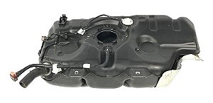 Tanque De Combustível Chevrolet Onix 2021 1.0 Turbo
