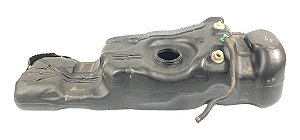 Tanque De Combustível Chevrolet S10 2015 2.8 Diesel
