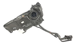 Tanque De Combustível Citroen Ds4 1.6 2014 Thp