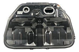 Tanque De Combustível Hyundai Azera V6 3.3 2011