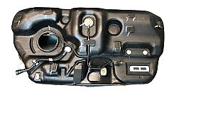 Tanque De Combustível Hyundai Ix-35 2018 2.0