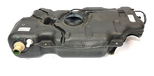 Tanque De Combustível Kia Picanto 2013 1.0