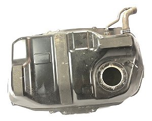 Tanque De Combustível Mitsubishi Asx 2015 2.0