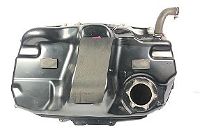 Tanque De Combustível Mitsubishi Lancer 2.0 2015 Cvt