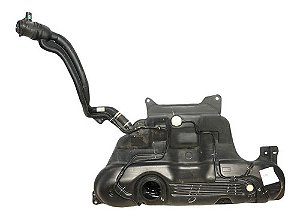 Tanque De Combustível Reanult Fluence 2015 2.0