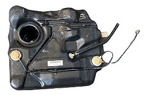 Tanque De Combustível Volvo C30 2008 2.4 62l