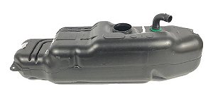 Tanque De Combustível Vw Amarok 2023 3.0 V6 (c/10km)