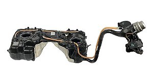 Tanque De Combustível Vw Tiguan 2019 2.0 350 Tsi 5qf201021fn