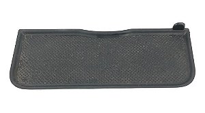 Tapete Borracha Console Kia Sportage 2017 2.0 846363w010